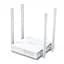 Маршрутизатор TP-LINK Archer C24 - мініатюра 2