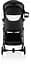 Коляска прогулянкова Britax-Romer Flylite Carbon Black (2000041982) - мініатюра 5