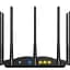 Бездротовий маршрутизатор (роутер) Tenda TX12 Pro [113159] - мініатюра 3