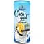 Напиток Bisan Cocogurt drink Mango 250 мл  - миниатюра 1