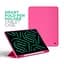 Чехол-книжка Gum Stylus для планшета Lenovo M10 Plus 3rd Gen TB-125 FU TB-128 XU 2022 10.61" - миниатюра 2