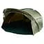 Намет Prologic C-Series Bivvy 2 Man - мініатюра 2