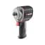 Гайкокрут пневматичний Wurth Premium Compact DSS 1/2" (57143080) - мініатюра 1