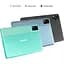 Планшет Doogee T10E 4/128GB LTE Mint Green Global EU [102081] - мініатюра 8