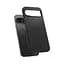 Чехол Spigen Thin Fit Black для Pixel 9 Pro XL (ACS07731) - миниатюра 4