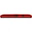 Смартфон Xiaomi Redmi Note 8 Pro 6/128GB Coral Orange Global Rom Refurbished - мініатюра 5