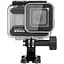 Підводний бокс Telesin V2 Touch-Screen для GoPro HERO 8 [GP-WTP-801] [51339] - мініатюра 1