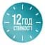 Консилер Maybelline New York Fit Me Matte відтінок 15 Fair 6.8 мл (B1904501) - мініатюра 5