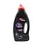 Гель для прання WishTex Black, 1,5 л - мініатюра 1