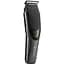 Тример Remington Power-X Series X6 Hair Clipper НС6000 (43289560100) - мініатюра 2