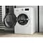Пральна машина Whirlpool FFWDB 976258 BV UA з сушкою, інверторний двигун - мініатюра 9