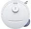 Робот-пылесос с влажной уборкой Ecovacs Deebot T30C (DLX71 White) UA UCRF - миниатюра 5