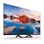 Телевізор Xiaomi TV A Pro 43 дюйми ELA5047EU - мініатюра 1