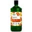 Крем-мило Bio Naturell Honey&Milk Creamy soap, 946 мл - мініатюра 1