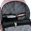 Рюкзак Kite Education teens Pink (K26-2721L-3) - миниатюра 10