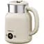 Электрочайник Qcooker CR-SH1501 White [123060] - миниатюра 2