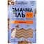 Сіль Pripravka Finishing Salt Смачна копчена 200 г - мініатюра 1