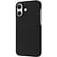 Чехол Proove Carbon Slim with Magnetic Ring для Apple iPhone 17 Black (PCCSIP170002) [161304] - миниатюра 1