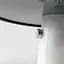 Настольная лампа Friendlylight Snoopy S FL8030 - миниатюра 2