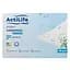 Пелюшки гігієнічні Actilife Med Super поглинаючі 60х90 см 30 шт. - мініатюра 1
