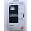 Протиударний чохол Gear4 Battersea для iPhone 13 mini (5.4") Black - мініатюра 3