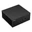 BarebOne-неттоп Asus ExpertCenter PN53-BBR575HD (90MR00S2-M001E0) - миниатюра 4