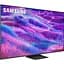 Телевізор Samsung QE55QN80F - мініатюра 1