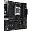 Материнська плата Asus TUF Gaming A620M-PLUS sAM5 A620 4xDDR5 HDMI DP mATX - мініатюра 4