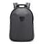 Рюкзак Tigernu T-B3936 15.6 Grey - миниатюра 1