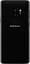 Смартфон Samsung Galaxy S9+ SM-G965 DS 64GB Black (SM-G965FZKD) Refurbished - мініатюра 3