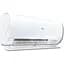 Спліт-система Haier Jade 2021 AS50S2SJ1FA-3/1U50JECFRA-3 [116051] - мініатюра 5