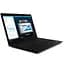 Ноутбук Lenovo ThinkPad L490 FHD (i5-8365U/8/256SSD) - Class A- "Б/В" - мініатюра 3