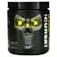 Передтренувальний комплекс JNX Sports The Curse, 250 грам - Ананас - мініатюра 1