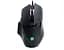 Миша REAL-EL RM-555 Black USB - мініатюра 2