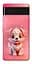 Чехол itsPrint Puppy для Google Pixel 6 - миниатюра 1