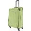 Валіза на 4 колесах Travelite Boja L TL091549 Green (TL091549-80) - мініатюра 1