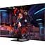 Телевізор TCL QLED870 65" QLED 4K [65QLED870] [124601] - мініатюра 3