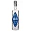 Ликер Volare Sambuca Antica Classic, 38%, 0,7 л - миниатюра 1