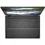 Ноутбук DELL Latitude 3520 (i5-1135G7 / 16GB / SSD 256GB) Refurbished - мініатюра 4