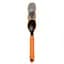 Ложка Jetboil Trail Spoon (1033-JBL TRLSPN-EU) - мініатюра 5