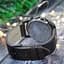 Годинник Daniel Klein DK12155-1 - мініатюра 2