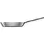 Сковорода Fiskars Norden 28 см (1067629) - миниатюра 3