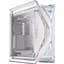 Корпус ASUS ROG Hyperion GR701 White (90DC00F3-B39000) Без БП - мініатюра 1