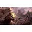 Гра Sniper Elite: Resistance для PS5 (EN + RU sub) [127755] - мініатюра 16