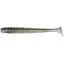 Силикон Keitech Swing Impact 2.5" #440 Electric Shad (10 шт/уп) - миниатюра 1