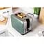 Тостер Ardesto Mint Harmony T-F400G - миниатюра 7