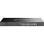 Комутатор мережевий TP-Link (ES220GMP) - мініатюра 1
