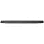 Ноутбук Lenovo ThinkPad T14 Gen 5 Ultra 7 155U 4.8 GHz, IPS, 32GB LPDDR5x, 1TB, Windows 11 Pro - миниатюра 18