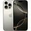 Смартфон Apple iPhone 16 Pro Max 256GB Natural Titanium Open Box - миниатюра 1