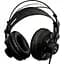 Наушники Prodipe Pro 880 - миниатюра 1